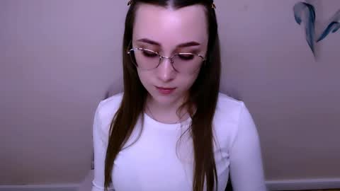 Milla online show from April 9, 2026, 10:53 am