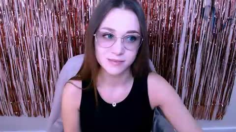 Snapshot of millasamsd chatting on July 11, 2026, 12:08 pm Milla online show from July 11, 2026, 12:08 pm
