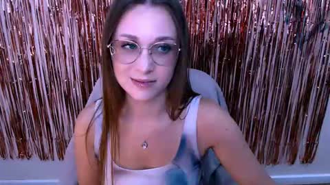 Snapshot of millasamsd chatting on July 29, 2026, 10:57 am Milla online show from July 29, 2026, 10:57 am