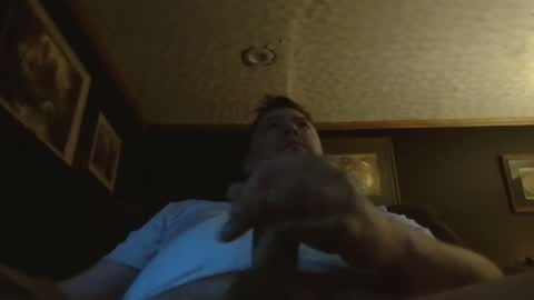 millbj02 online show from March 26, 2026, 11:32 pm