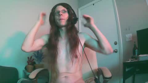 Snapshot of millenamoo chatting on September 24, 2025, 5:00 am millenamoo online show from September 24, 2025, 5:00 am