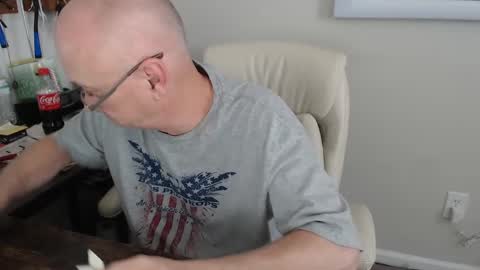 millenium0129 online show from September 24, 2025, 5:38 pm