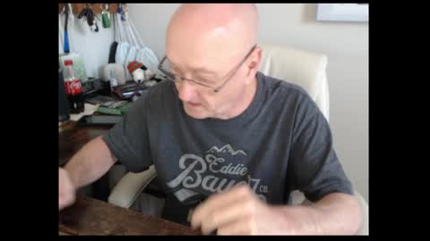 millenium0129 online show from October 17, 2025, 5:48 pm