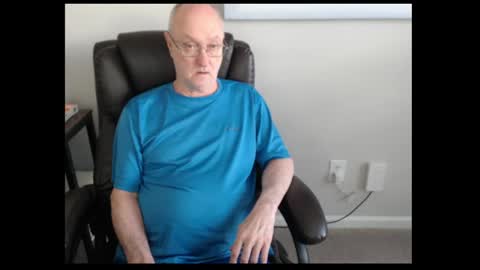 Snapshot of millenium0129 chatting on April 29, 2026, 6:36 pm millenium0129 online show from April 29, 2026, 6:36 pm