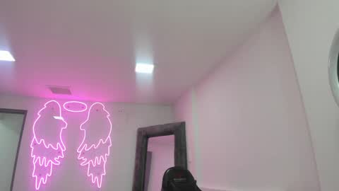 Snapshot of miller_silvana chatting on April 22, 2026, 11:23 am miller_silvana online show from April 22, 2026, 11:23 am