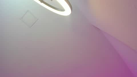 Snapshot of miller_silvana chatting on April 23, 2026, 11:42 am miller_silvana online show from April 23, 2026, 11:42 am