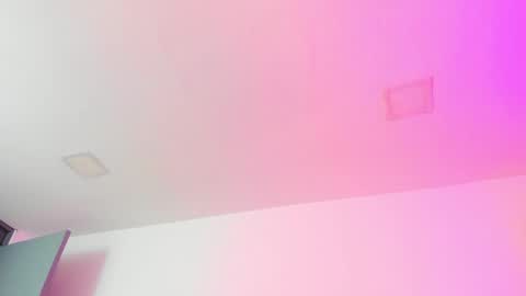 Snapshot of miller_silvana chatting on May 2, 2026, 11:48 am miller_silvana online show from May 2, 2026, 11:48 am