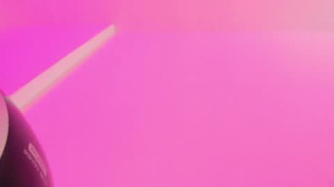 Snapshot of miller_silvana chatting on May 6, 2026, 11:37 am miller_silvana online show from May 6, 2026, 11:37 am