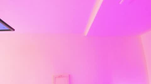 Snapshot of miller_silvana chatting on May 7, 2026, 11:37 am miller_silvana online show from May 7, 2026, 11:37 am