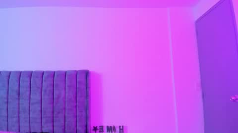 Snapshot of miller_silvana chatting on May 12, 2026, 11:40 am miller_silvana online show from May 12, 2026, 11:40 am