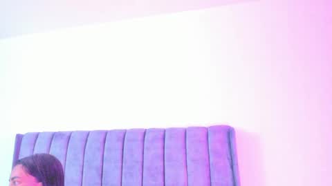 Snapshot of miller_silvana chatting on May 15, 2026, 11:39 am miller_silvana online show from May 15, 2026, 11:39 am