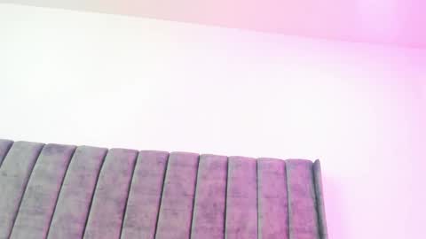 Snapshot of miller_silvana chatting on May 19, 2026, 11:38 am miller_silvana online show from May 19, 2026, 11:38 am