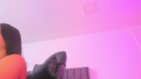 Snapshot of miller_silvana chatting on June 2, 2026, 11:56 am miller_silvana online show from June 2, 2026, 11:56 am