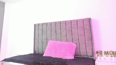 Snapshot of miller_silvana chatting on June 11, 2026, 11:41 am miller_silvana online show from June 11, 2026, 11:41 am