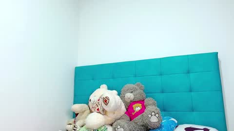 Aleja online show from January 15, 2025, 10:24 pm