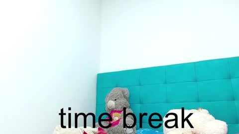 Aleja online show from February 8, 2025, 3:21 pm