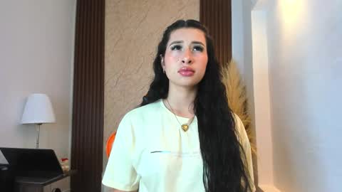 Aleja online show from February 4, 2026, 7:20 pm