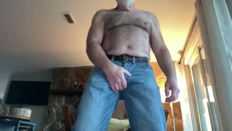 millergardener online show from March 2, 2025, 10:48 pm