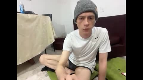 SlimnHungOH online show from September 21, 2025, 6:04 am