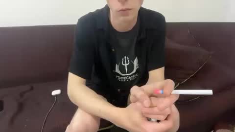 SlimnHungOH online show from October 15, 2025, 7:08 am