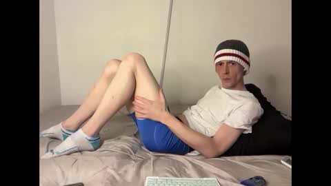 SlimnHungOH online show from January 14, 2026, 1:00 am