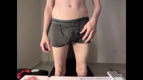 SlimnHungOH online show from March 3, 2026, 3:34 am