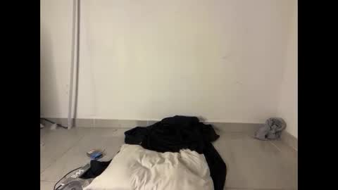 SlimnHungOH online show from April 3, 2026, 12:52 am