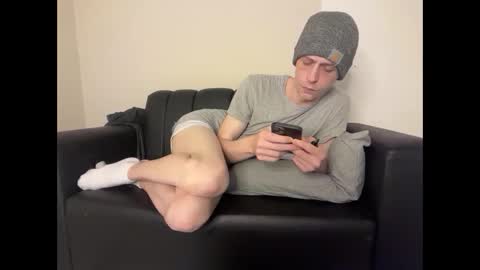 Snapshot of millerjdm chatting on May 14, 2026, 11:11 pm SlimnHungOH online show from May 14, 2026, 11:11 pm