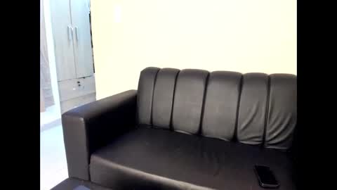 Snapshot of millerjdm chatting on May 26, 2026, 6:37 pm SlimnHungOH online show from May 26, 2026, 6:37 pm