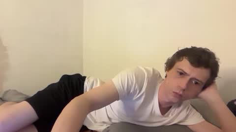 SlimnHungOH online show from July 17, 2026, 9:52 pm