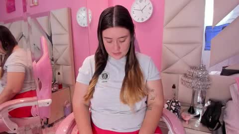 millers_rousse online show from January 14, 2026, 12:55 pm