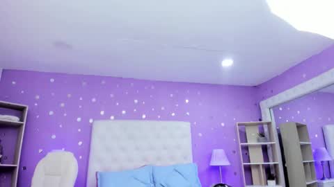 millers_rousse online show from February 13, 2026, 12:45 pm