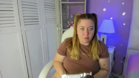 millers_rousse online show from March 4, 2026, 12:33 pm