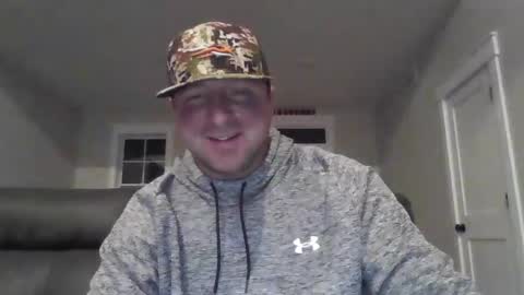 Snapshot of millertimenow34 chatting on December 2, 2024, 2:09 am millertime feet bigcock hairy straight muscles online show from December 2, 2024, 2:09 am