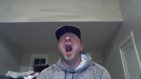 Snapshot of millertimenow34 chatting on December 3, 2024, 2:14 am millertime feet bigcock hairy straight muscles online show from December 3, 2024, 2:14 am