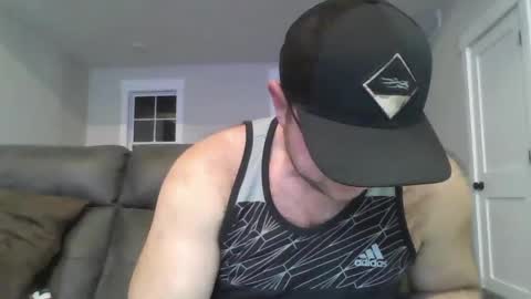 Snapshot of millertimenow34 chatting on December 17, 2024, 4:34 am millertime feet bigcock hairy straight muscles online show from December 17, 2024, 4:34 am