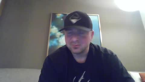 Snapshot of millertimenow34 chatting on December 18, 2024, 1:12 pm millertime feet bigcock hairy straight muscles online show from December 18, 2024, 1:12 pm