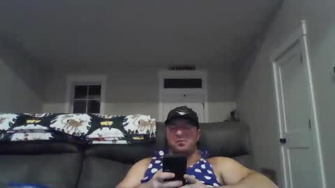 Snapshot of millertimenow34 chatting on December 24, 2024, 2:54 am millertime feet bigcock hairy straight muscles online show from December 24, 2024, 2:54 am