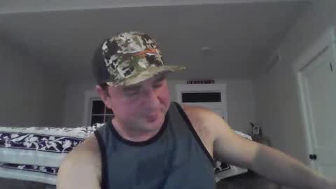 Snapshot of millertimenow34 chatting on January 21, 2025, 1:08 am millertime feet bigcock hairy straight muscles online show from January 21, 2025, 1:08 am