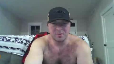 Snapshot of millertimenow34 chatting on January 28, 2025, 12:57 am millertime feet bigcock hairy straight muscles online show from January 28, 2025, 12:57 am