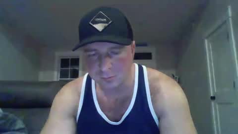 Snapshot of millertimenow34 chatting on February 4, 2025, 1:56 am millertime feet bigcock hairy straight muscles online show from February 4, 2025, 1:56 am