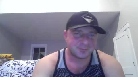 Snapshot of millertimenow34 chatting on February 24, 2025, 2:30 am millertime feet bigcock hairy straight muscles online show from February 24, 2025, 2:30 am