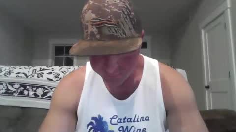 Snapshot of millertimenow34 chatting on September 15, 2025, 12:54 am millertime feet bigcock hairy straight muscles online show from September 15, 2025, 12:54 am