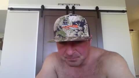 Snapshot of millertimenow34 chatting on November 2, 2025, 3:36 pm millertime feet bigcock hairy straight muscles online show from November 2, 2025, 3:36 pm