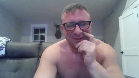 millertime feet bigcock hairy straight muscles online show from April 12, 2026, 1:32 am
