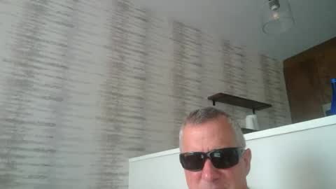 Snapshot of millertoy chatting on June 18, 2026, 4:55 pm Mac online show from June 18, 2026, 4:55 pm
