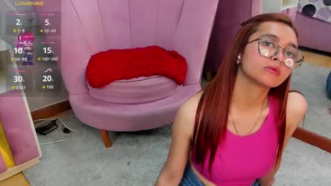 milleyjones_ online show from September 29, 2025, 8:13 pm