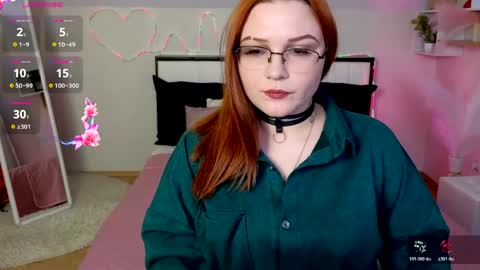 Snapshot of milleyscott chatting on April 8, 2026, 9:15 pm MilleyScott online show from April 8, 2026, 9:15 pm