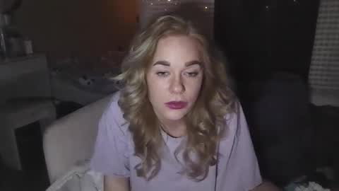 Milli H online show from April 3, 2026, 8:18 pm