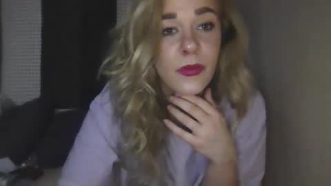 Milli H online show from April 5, 2026, 8:06 pm